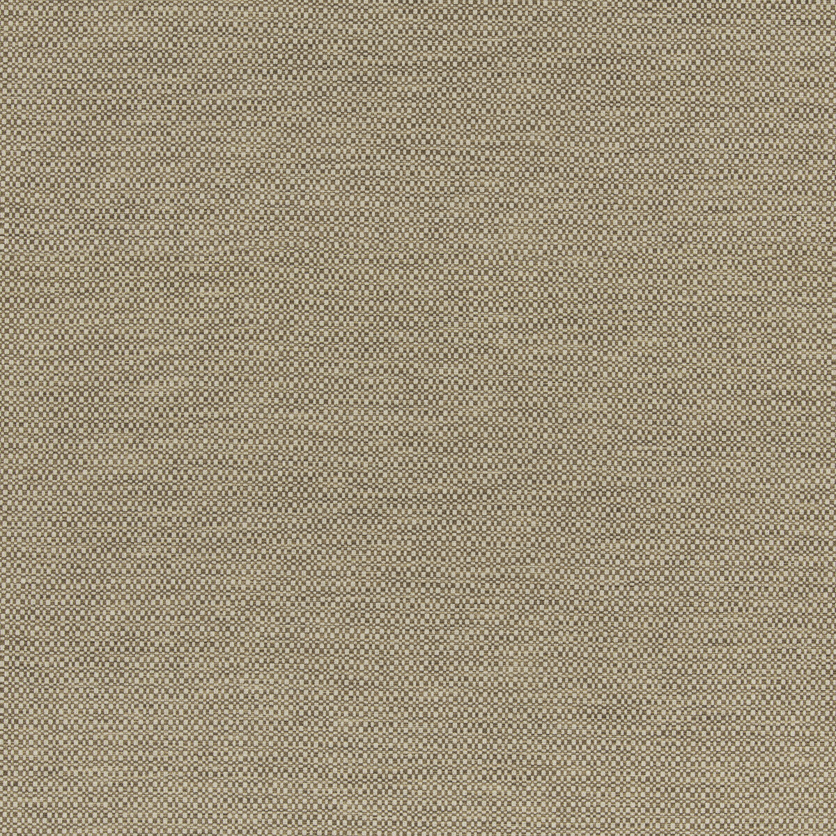 G P & J BAKER HOPTON NUTMEG