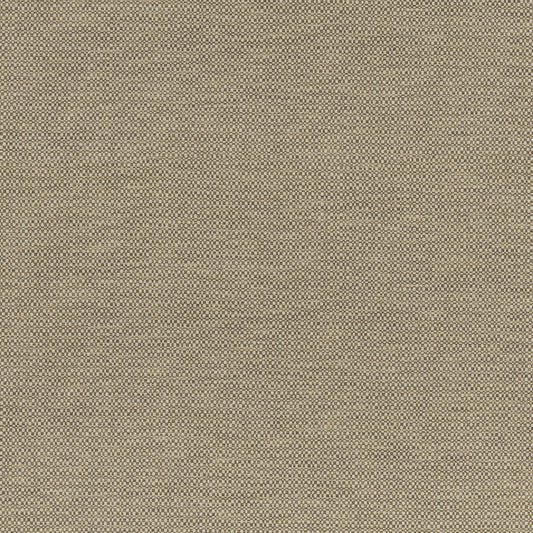 G P & J BAKER HOPTON NUTMEG