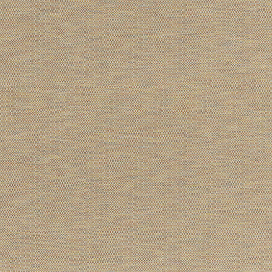 G P & J BAKER HOPTON CORAL