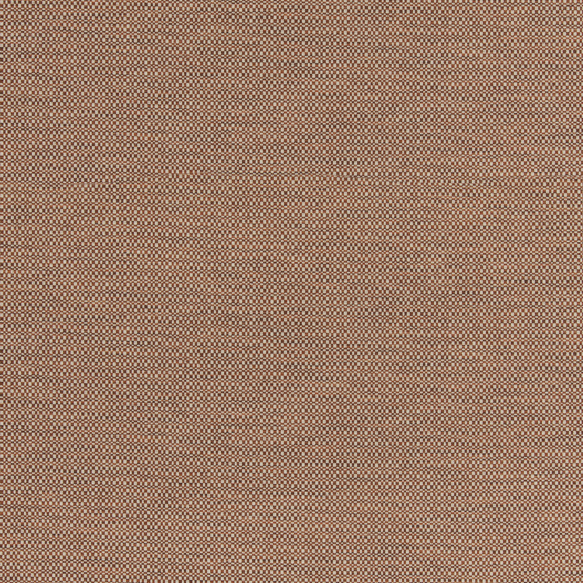 G P & J BAKER HOPTON RED