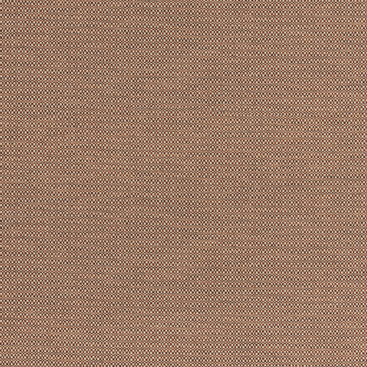 G P & J BAKER HOPTON RED
