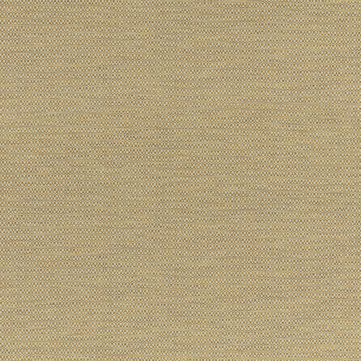 G P & J BAKER HOPTON OCHRE