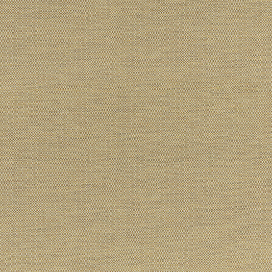 G P & J BAKER HOPTON OCHRE