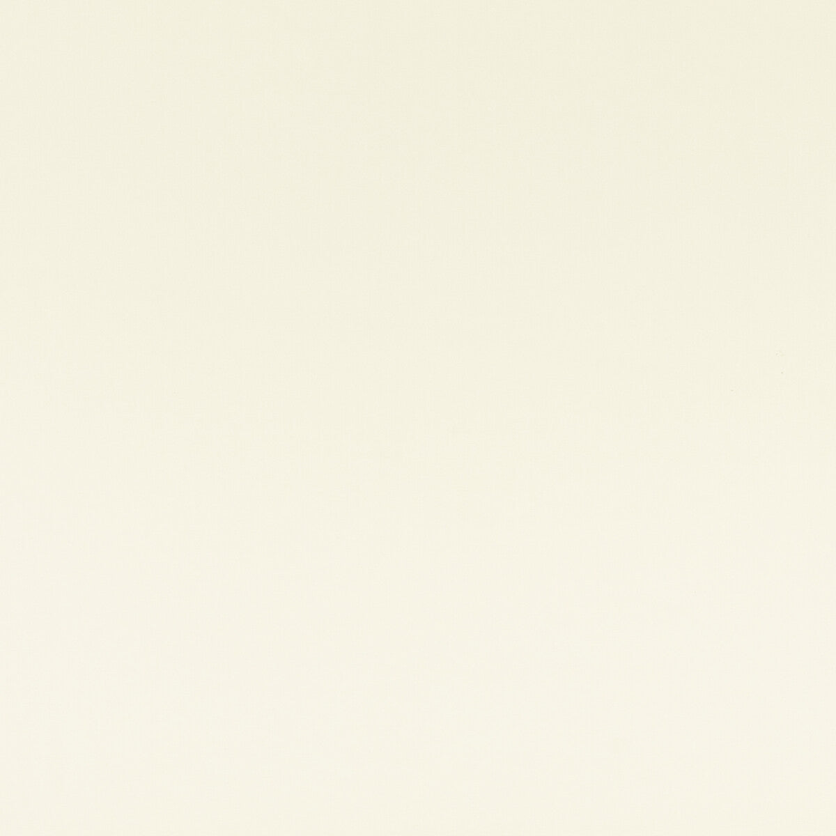 G P & J BAKER ELDON LINEN CHALK