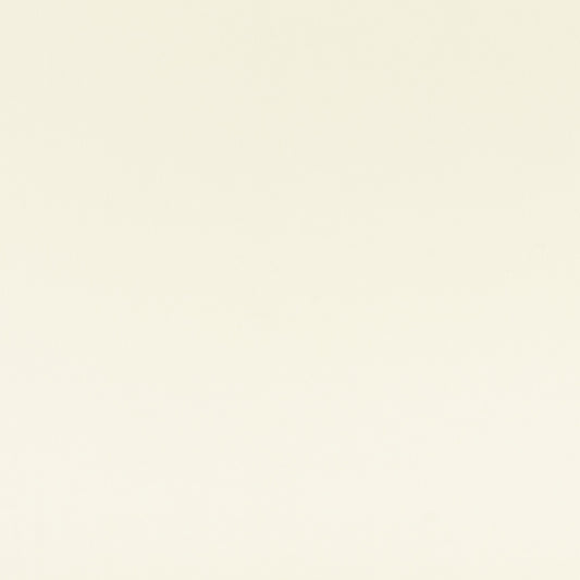 G P & J BAKER ELDON LINEN CHALK