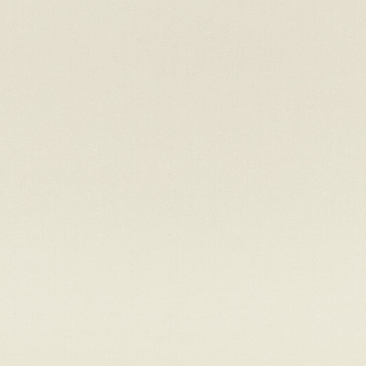 G P & J BAKER ELDON LINEN MARBLE