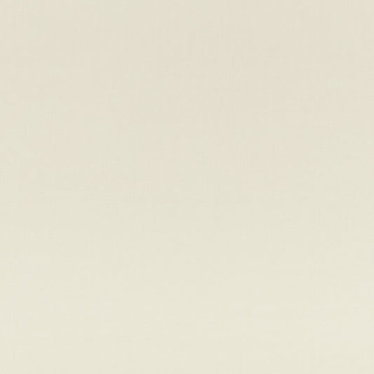 G P & J BAKER ELDON LINEN MARBLE