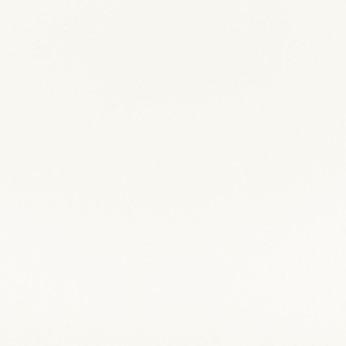 G P & J BAKER ELDON LINEN IVORY