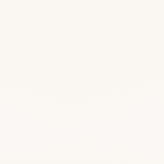 G P & J BAKER ELDON LINEN IVORY