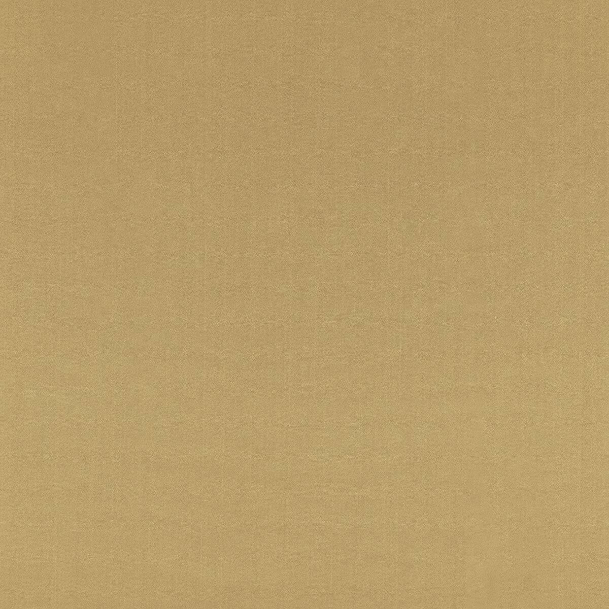 G P & J BAKER ELDON LINEN SAND