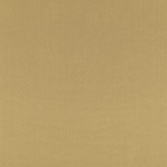 G P & J BAKER ELDON LINEN SAND