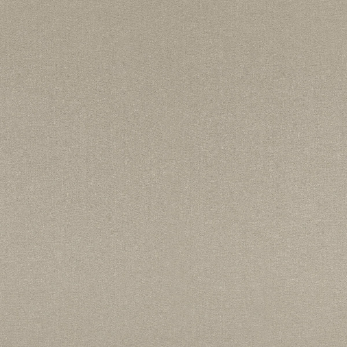 G P & J BAKER ELDON LINEN STONE