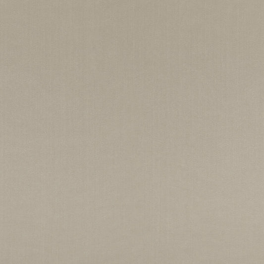 G P & J BAKER ELDON LINEN STONE