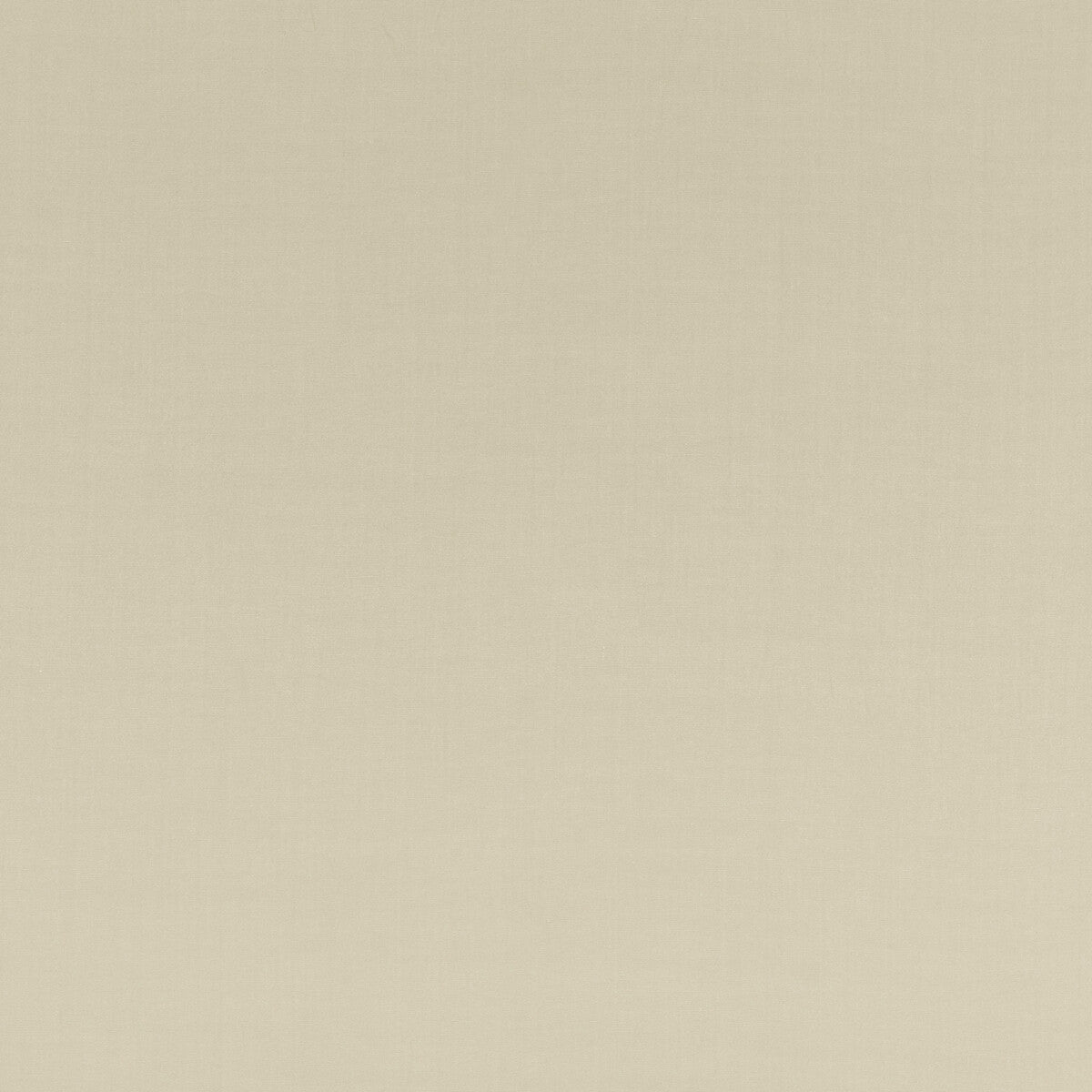 G P & J BAKER ELDON LINEN PARCHMENT
