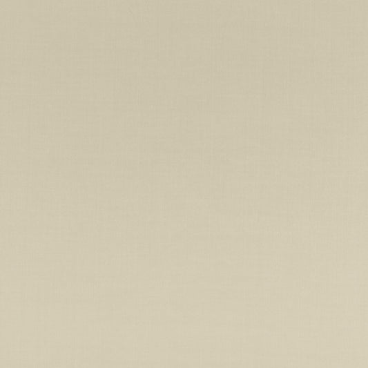 G P & J BAKER ELDON LINEN PARCHMENT