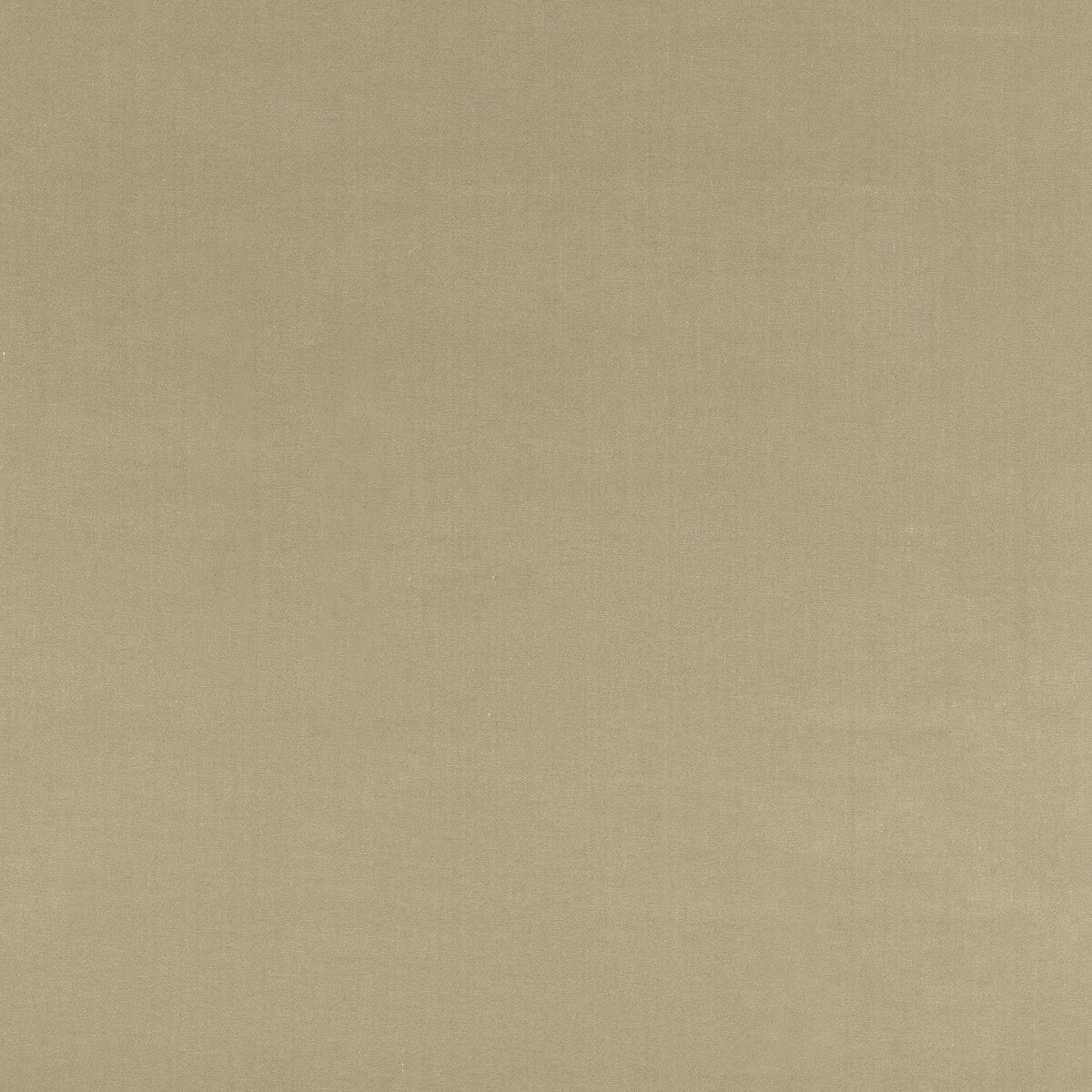G P & J BAKER ELDON LINEN ANTIQUE