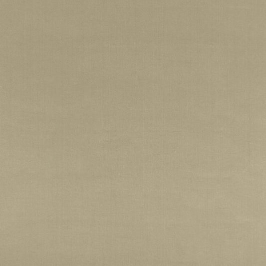 G P & J BAKER ELDON LINEN ANTIQUE