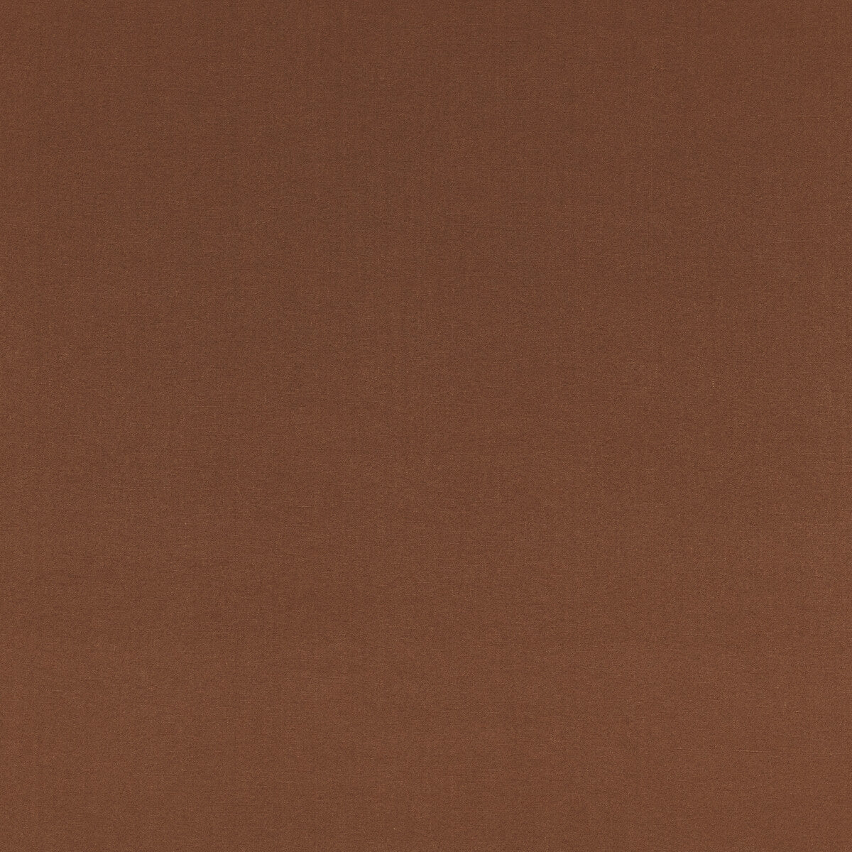 G P & J BAKER ELDON LINEN TUSCAN