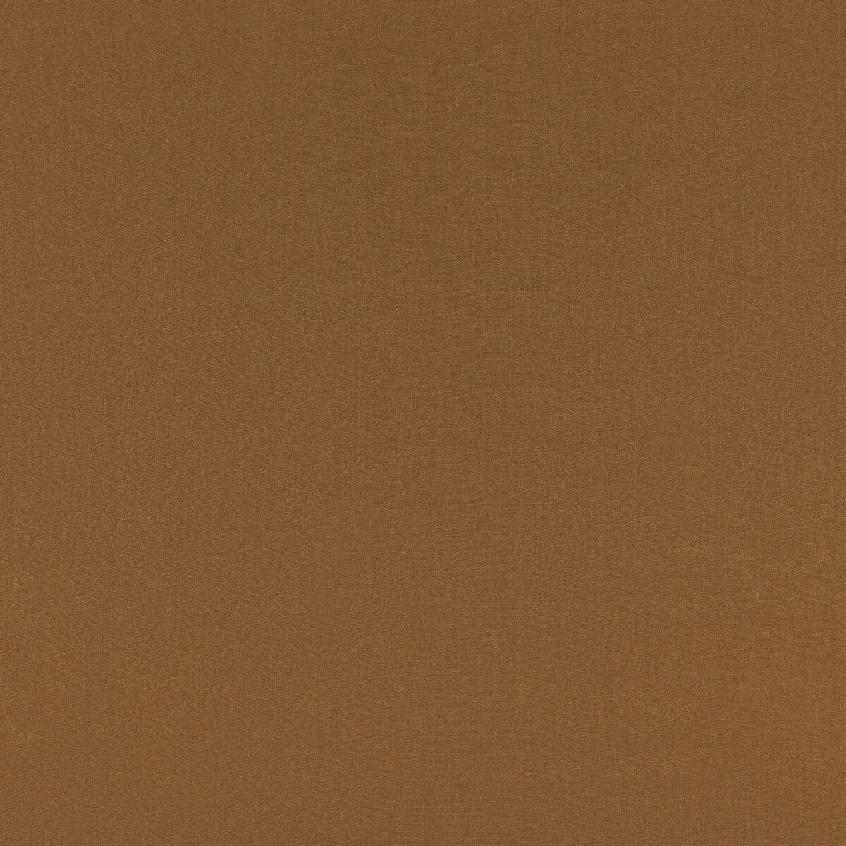 G P & J BAKER ELDON LINEN BRICK