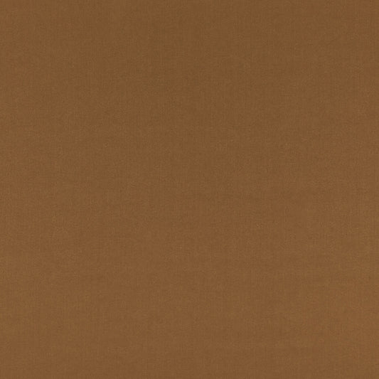 G P & J BAKER ELDON LINEN BRICK