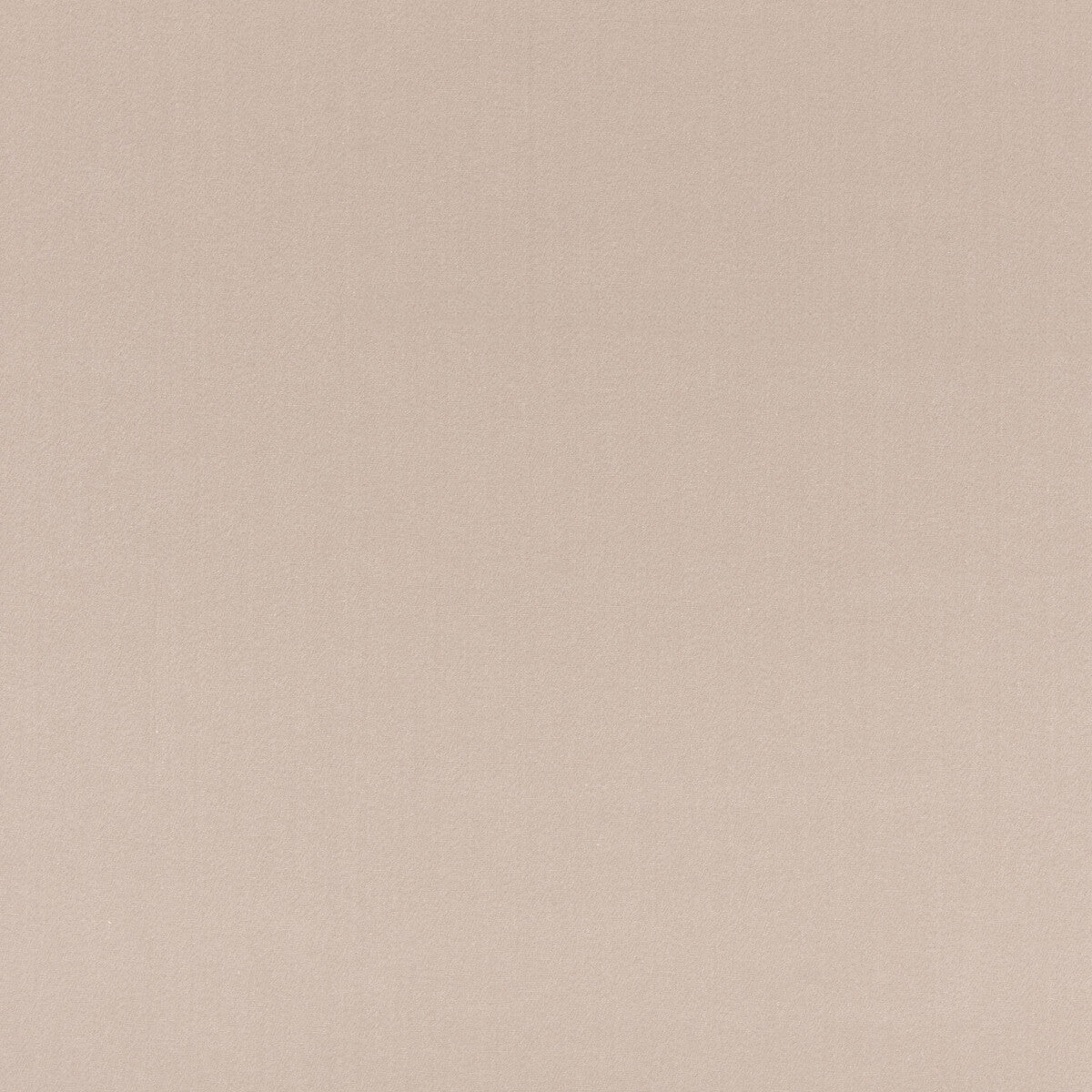 G P & J BAKER ELDON LINEN PLASTER