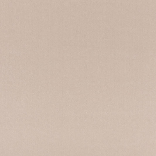 G P & J BAKER ELDON LINEN PLASTER