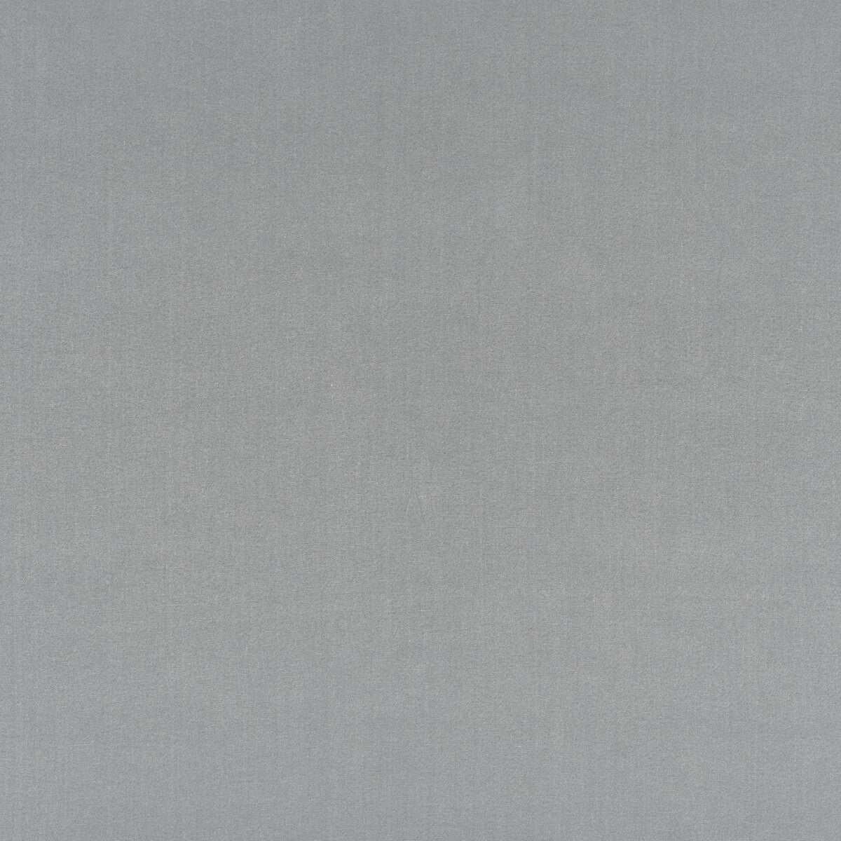 G P & J BAKER ELDON LINEN SOFT BLUE