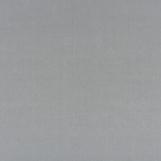 G P & J BAKER ELDON LINEN SOFT BLUE