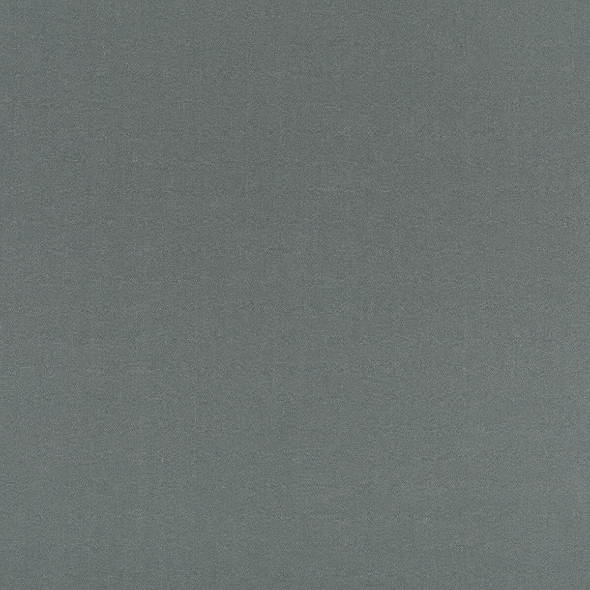 G P & J BAKER ELDON LINEN TEAL