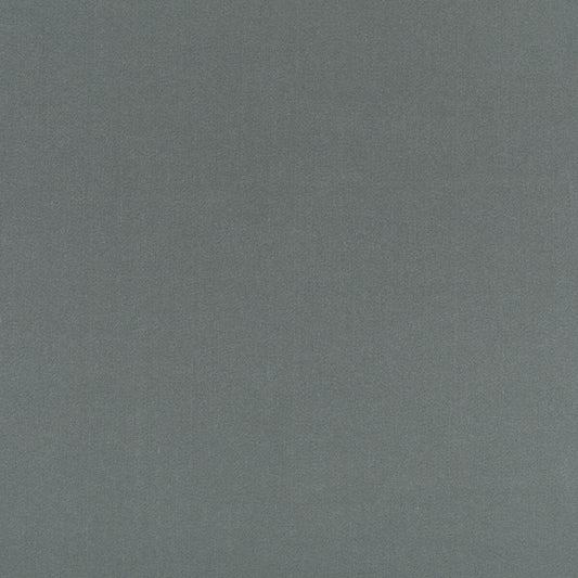 G P & J BAKER ELDON LINEN TEAL