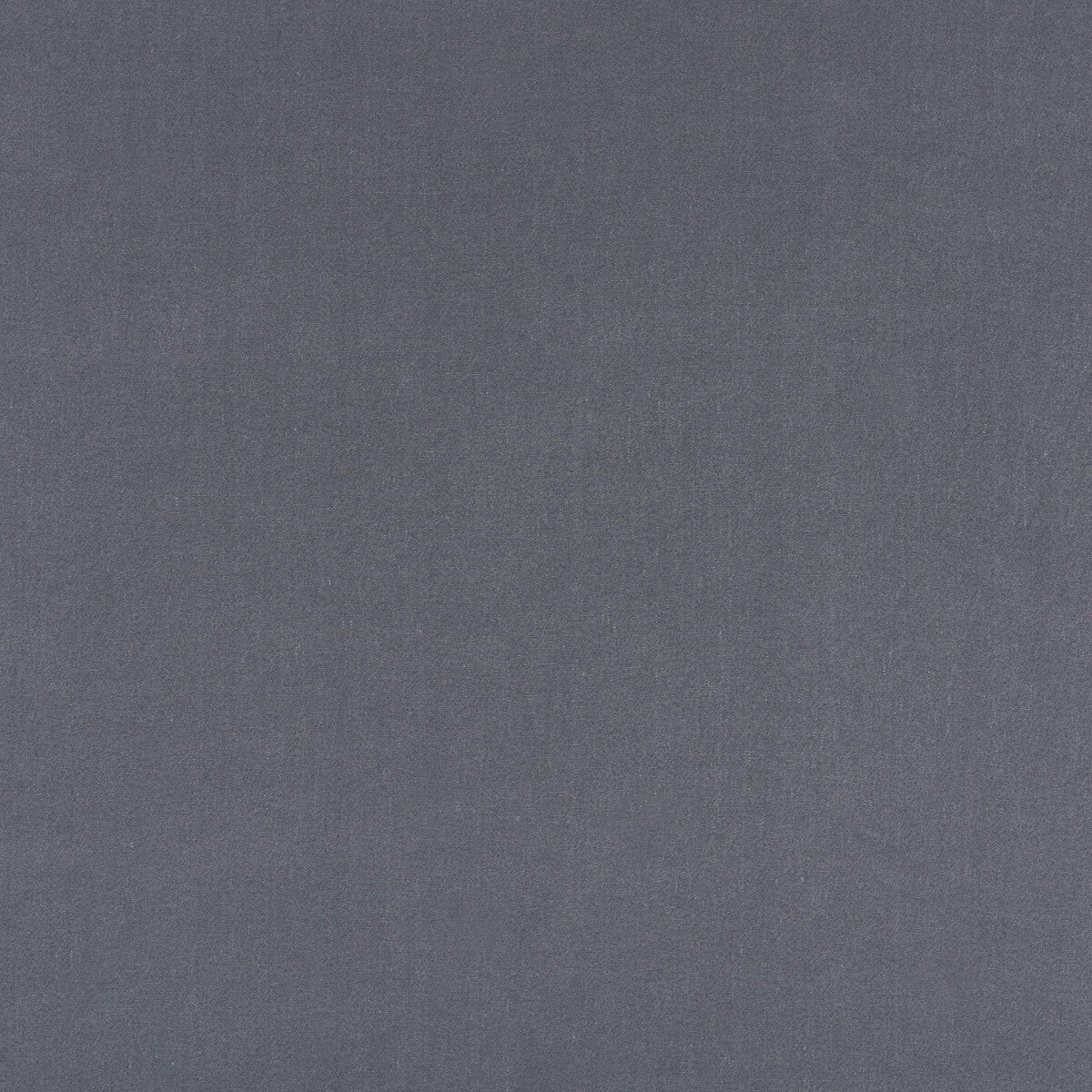 G P & J BAKER ELDON LINEN DENIM