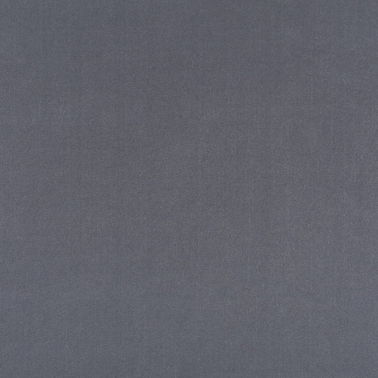 G P & J BAKER ELDON LINEN DENIM