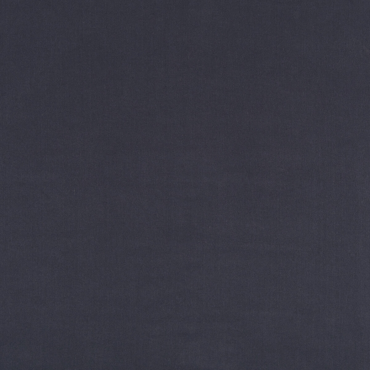G P & J BAKER ELDON LINEN INDIGO