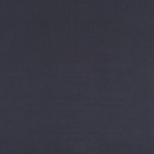 G P & J BAKER ELDON LINEN INDIGO
