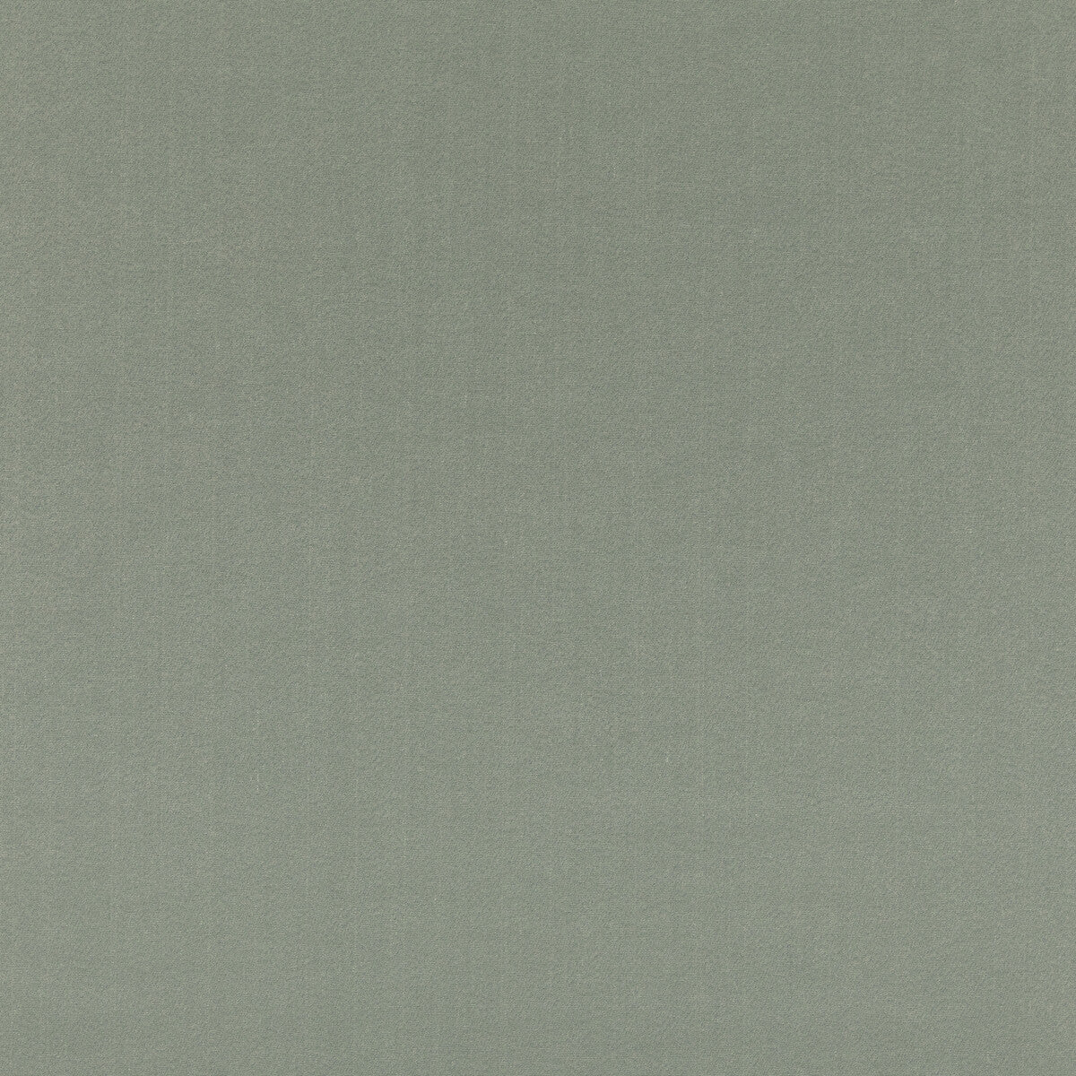 G P & J BAKER ELDON LINEN AQUA