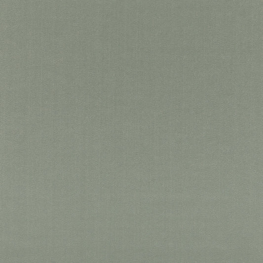 G P & J BAKER ELDON LINEN AQUA
