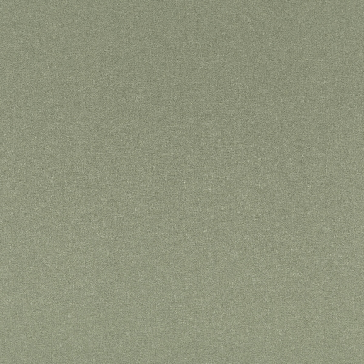 G P & J BAKER ELDON LINEN CELADON