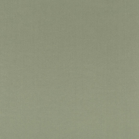 G P & J BAKER ELDON LINEN CELADON