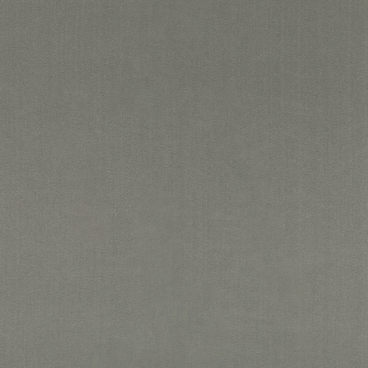 G P & J BAKER ELDON LINEN EUCALYPTUS