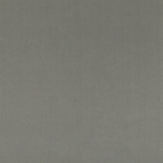 G P & J BAKER ELDON LINEN EUCALYPTUS