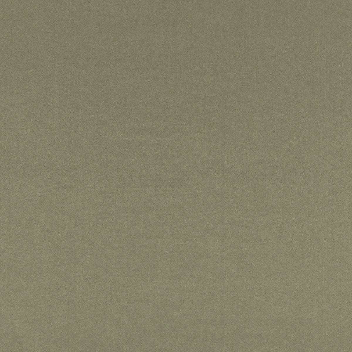 G P & J BAKER ELDON LINEN LEAF