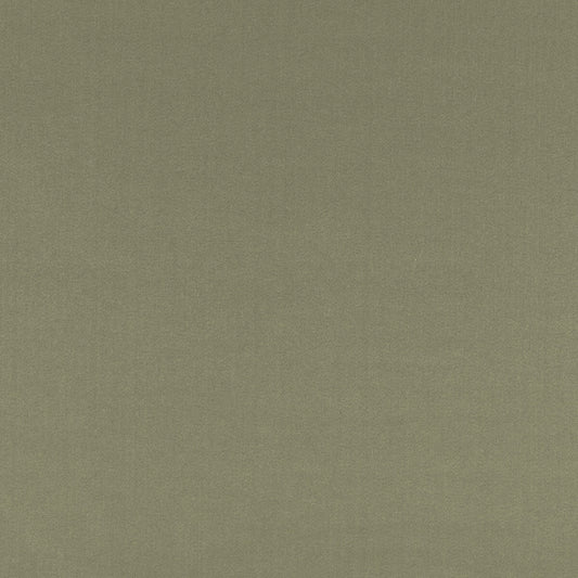 G P & J BAKER ELDON LINEN LEAF