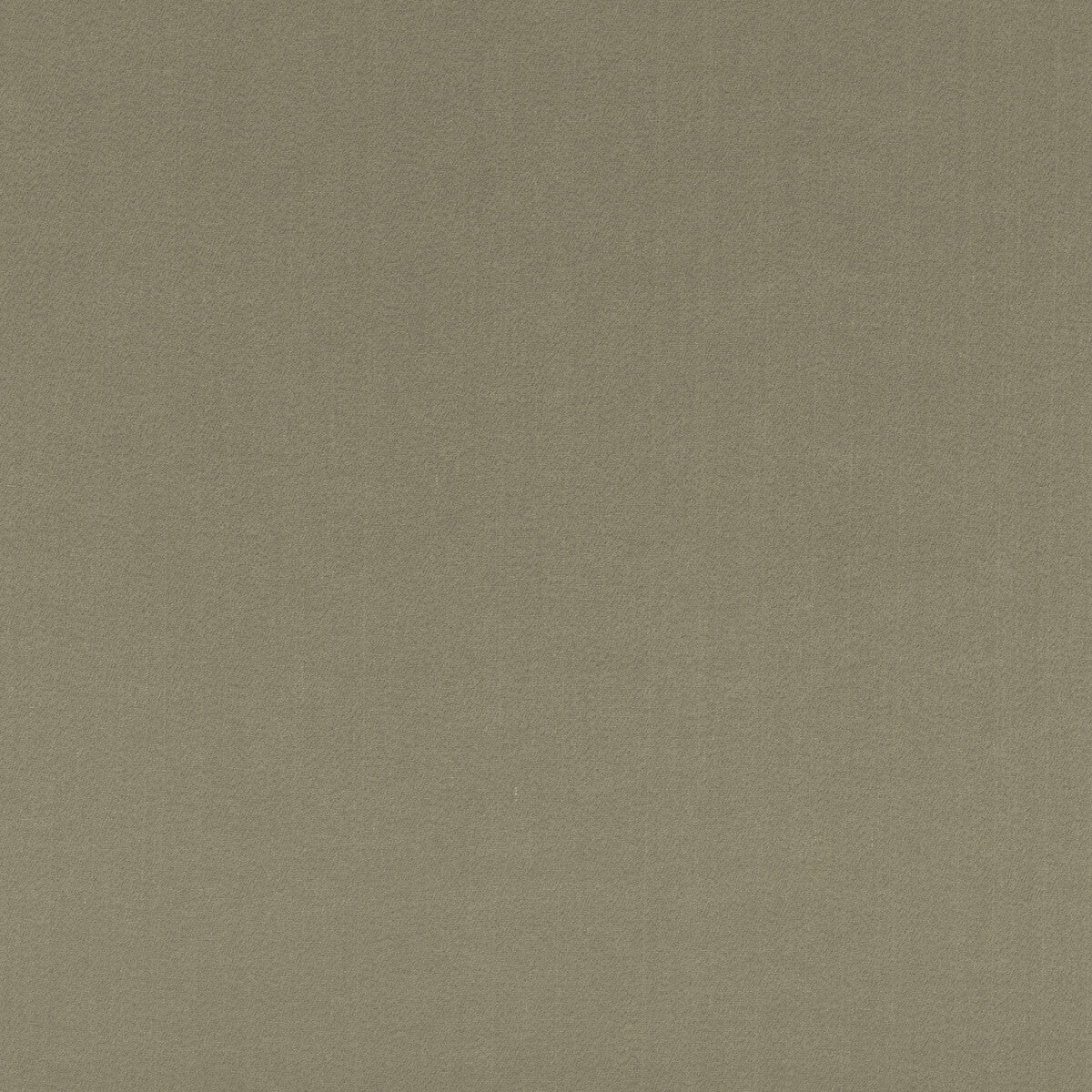 G P & J BAKER ELDON LINEN SAGE