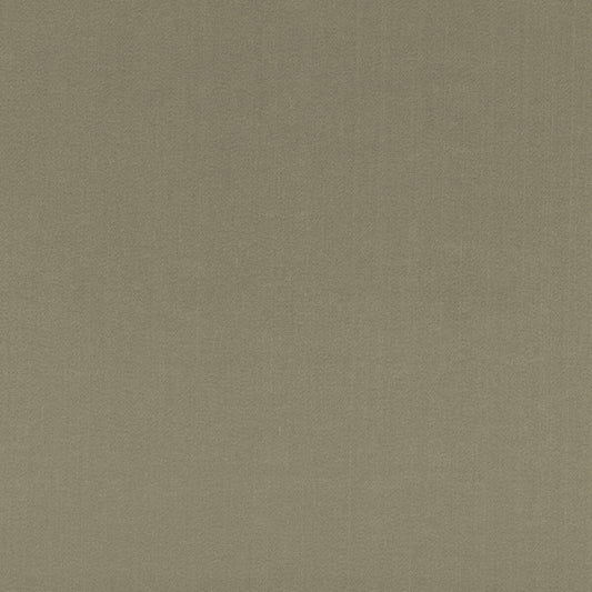 G P & J BAKER ELDON LINEN SAGE