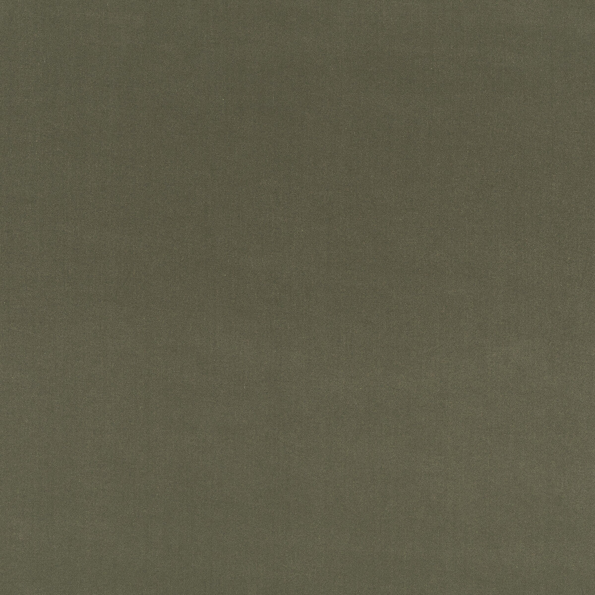 G P & J BAKER ELDON LINEN SPRUCE