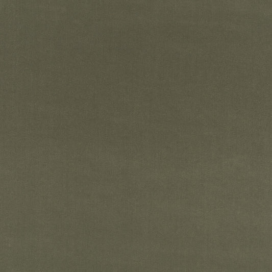 G P & J BAKER ELDON LINEN SPRUCE