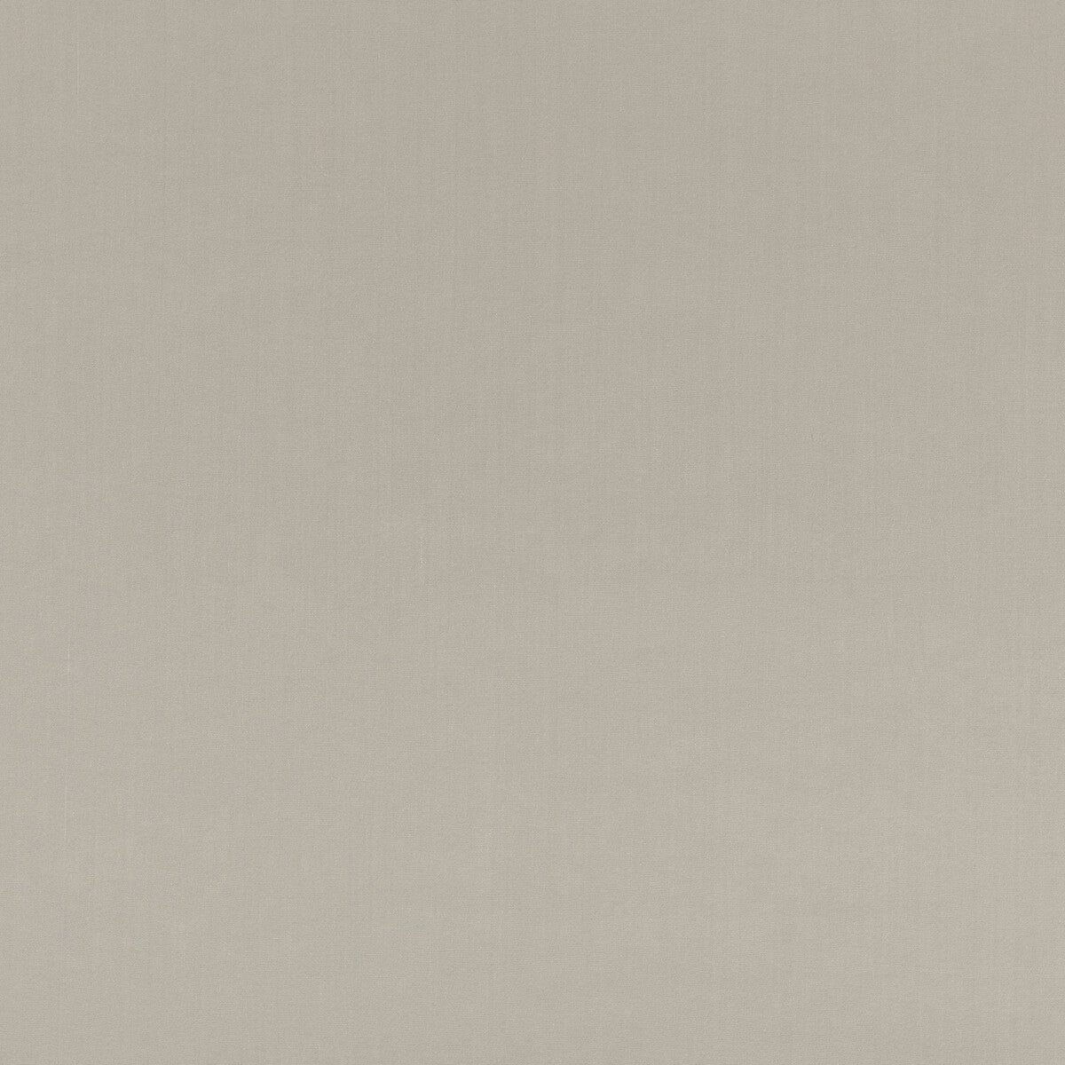 G P & J BAKER ELDON LINEN DOVE