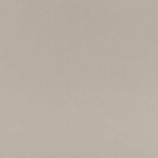 G P & J BAKER ELDON LINEN DOVE