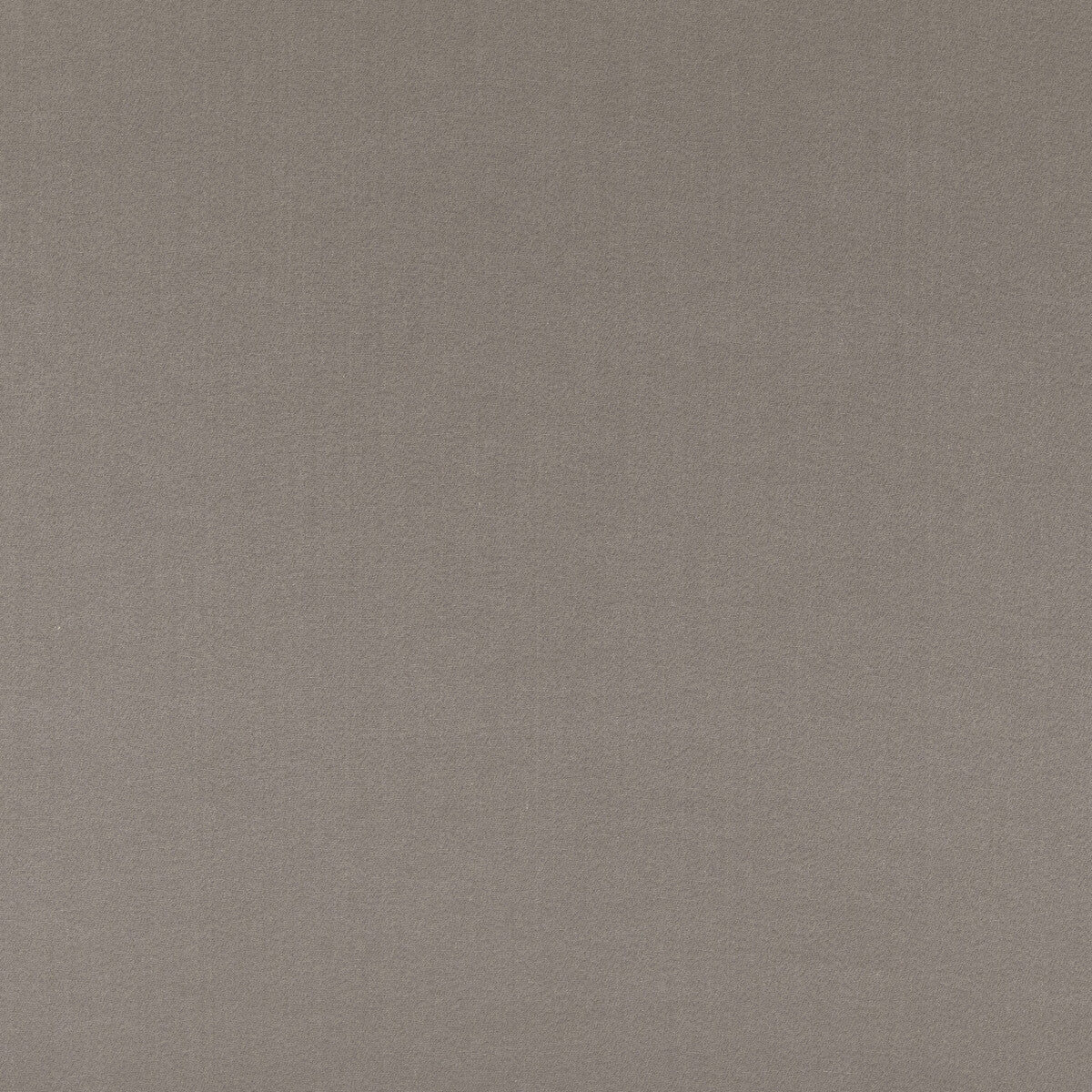 G P & J BAKER ELDON LINEN GREY