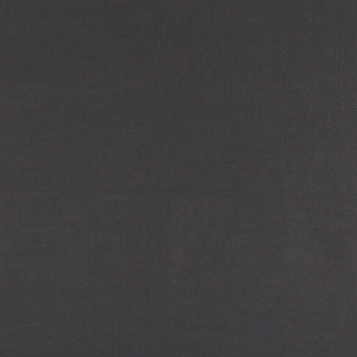 G P & J BAKER ELDON LINEN GRAPHITE